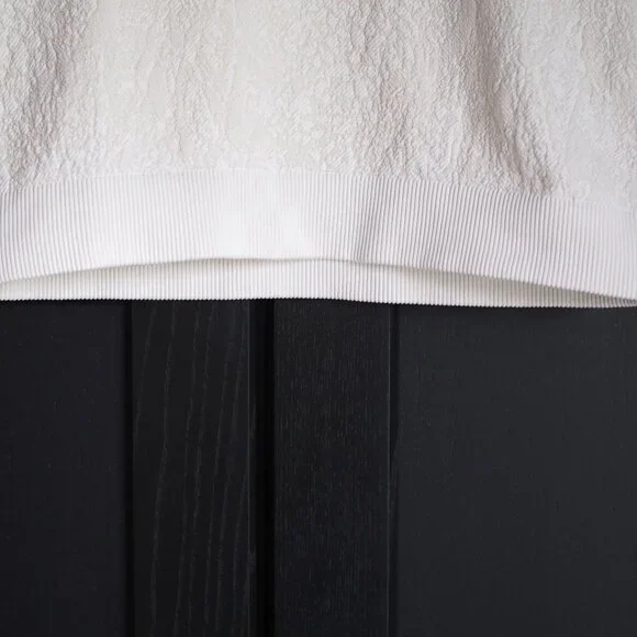 Fabletics | Athletic Top - Picture 3 of 4